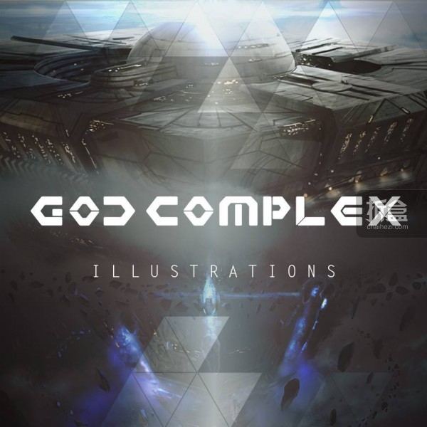 godcomplex-background-intro-001