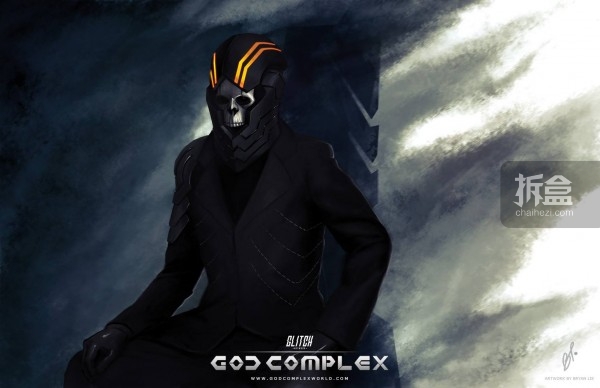 godcomplex-background-intro-002