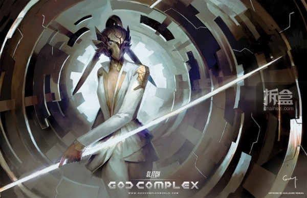 godcomplex-background-intro-003