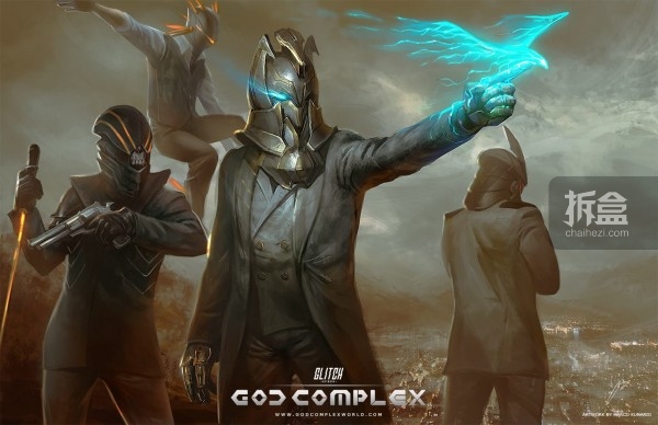 godcomplex-background-intro-004