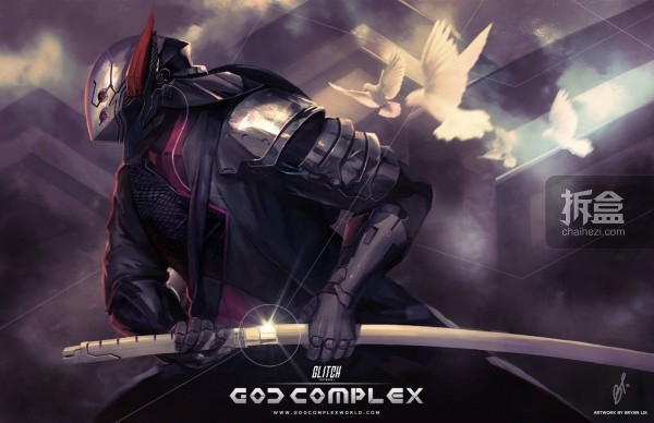 godcomplex-background-intro-005