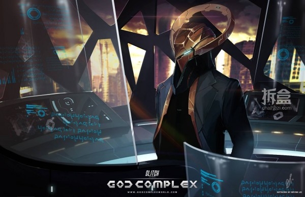 godcomplex-background-intro-007