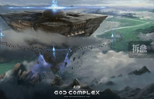 godcomplex-background-intro-008