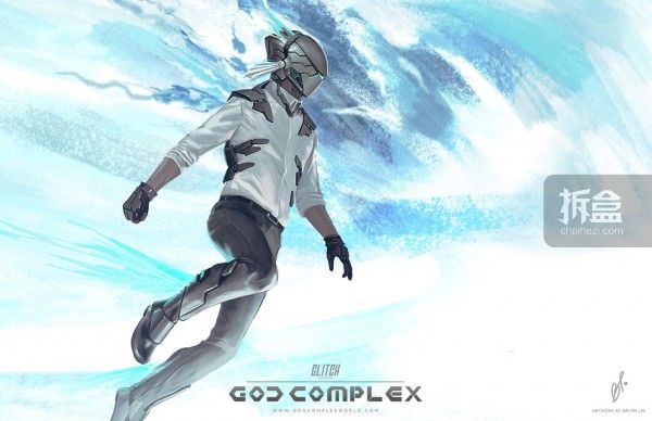 godcomplex-background-intro-010