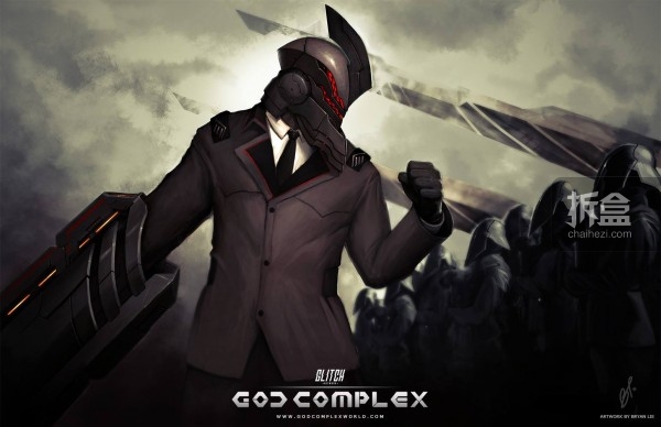 godcomplex-background-intro-011