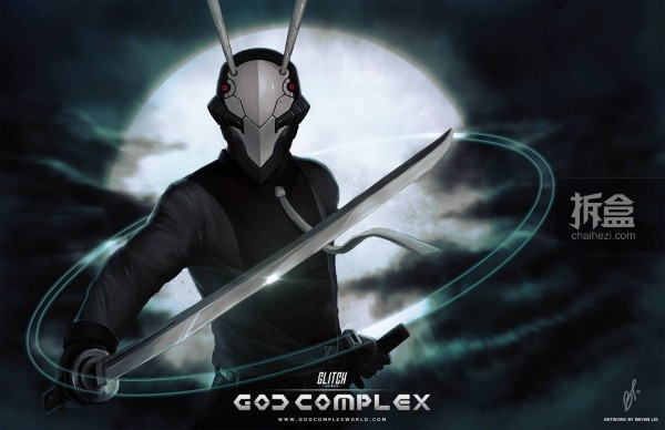 godcomplex-background-intro-012