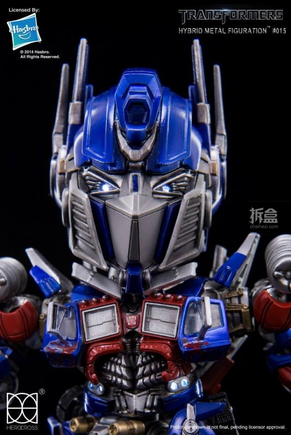 herocross-transformers-Optimus-001