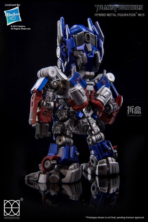 herocross-transformers-Optimus-002