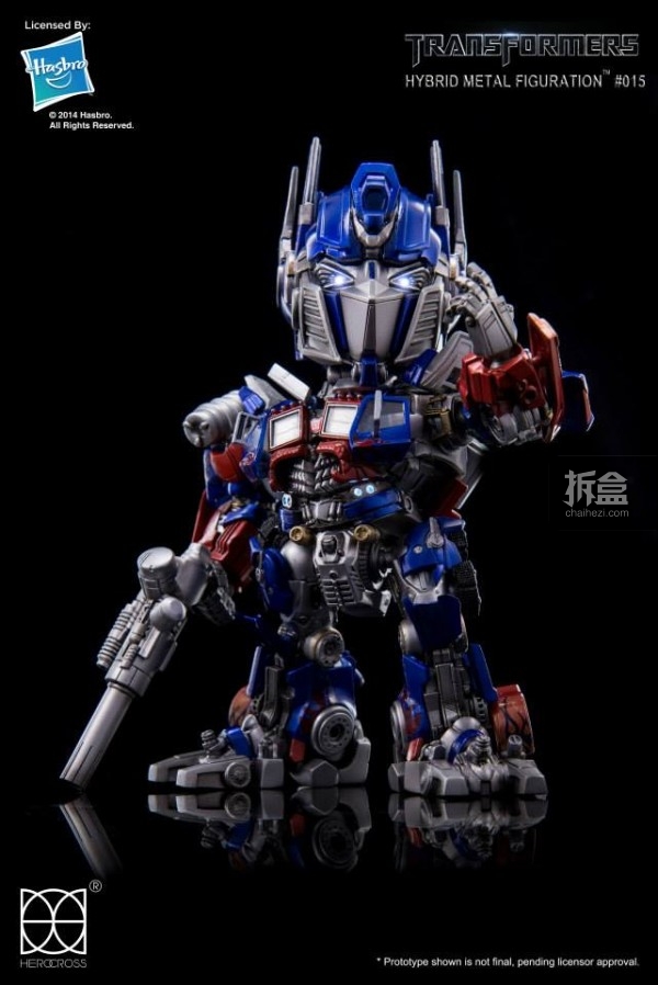 herocross-transformers-Optimus-003