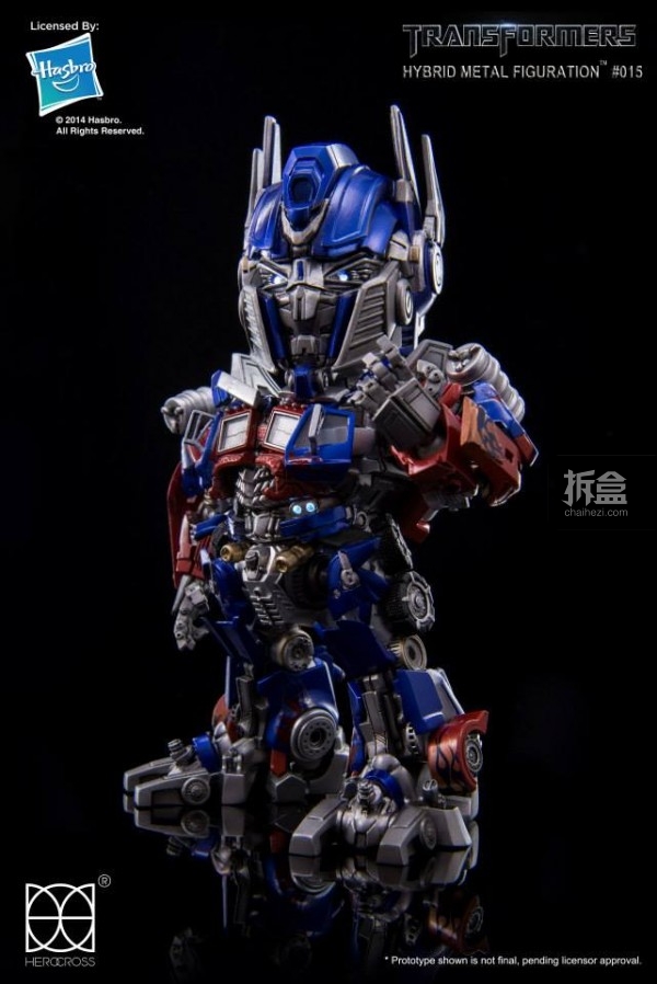 herocross-transformers-Optimus-004