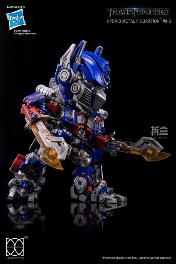 herocross-transformers-Optimus-005