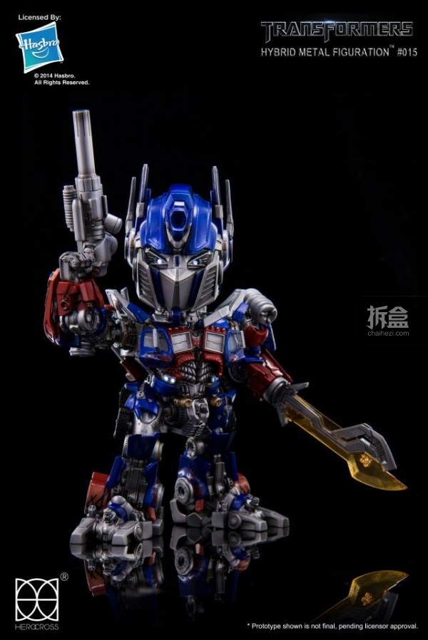 herocross-transformers-Optimus-006