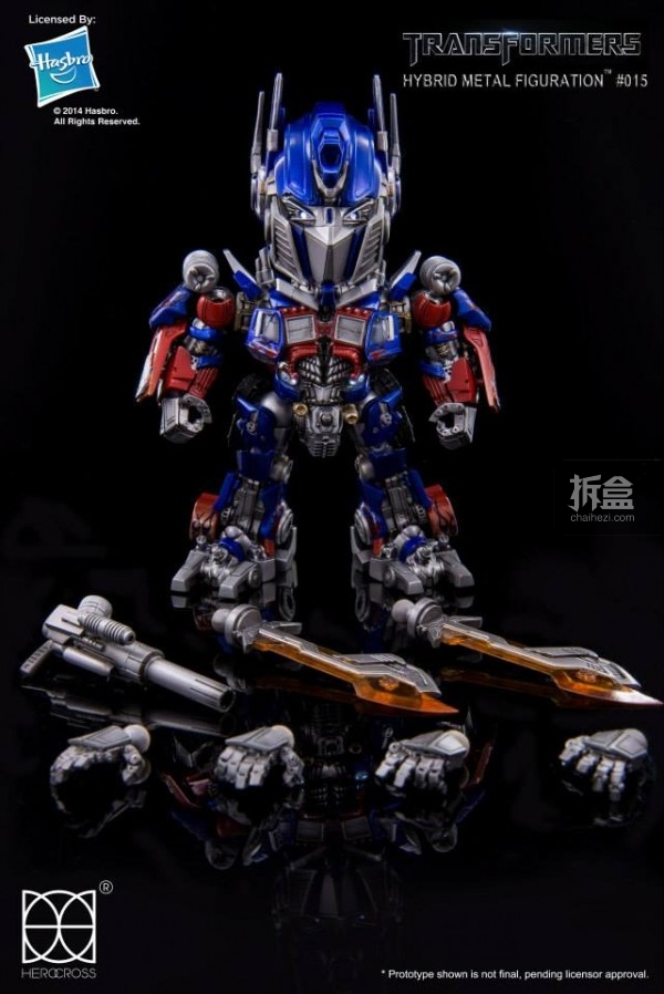 herocross-transformers-Optimus-007