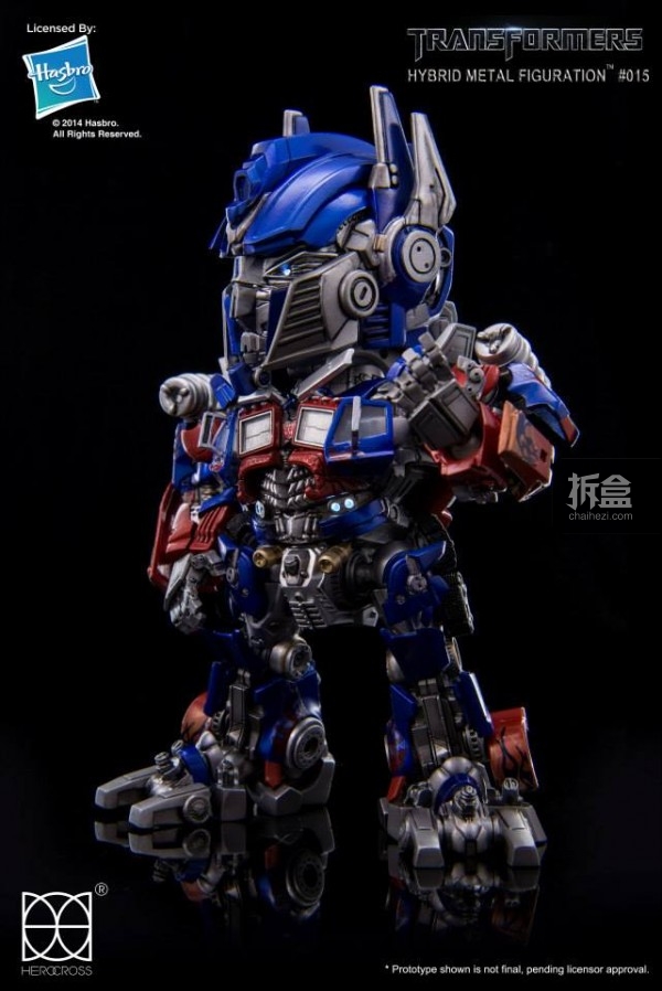 herocross-transformers-Optimus-008