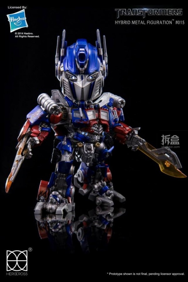 herocross-transformers-Optimus-009