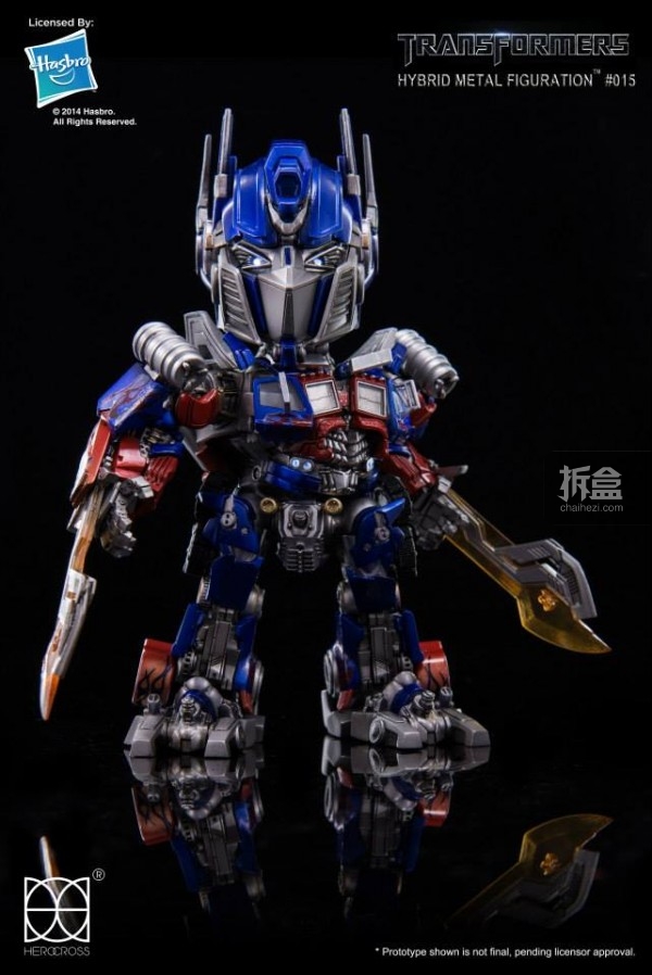 herocross-transformers-Optimus-010