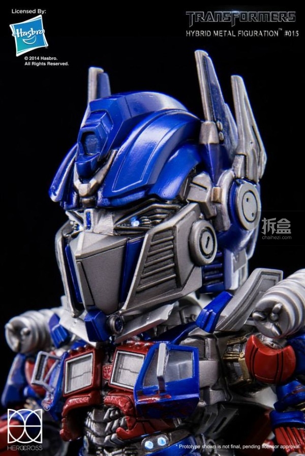 herocross-transformers-Optimus-011