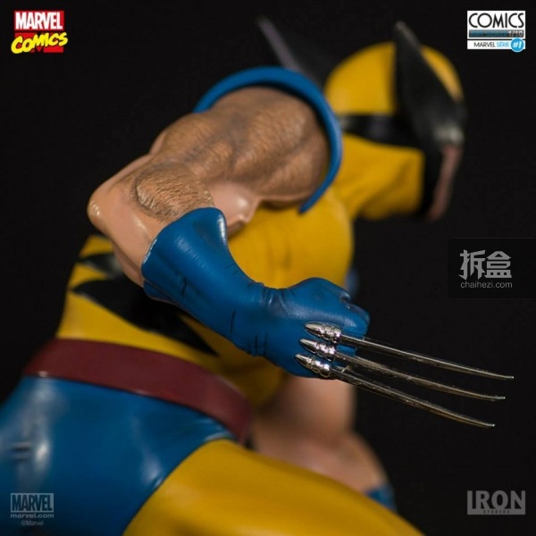 ironstudio-Wolverine Art-002