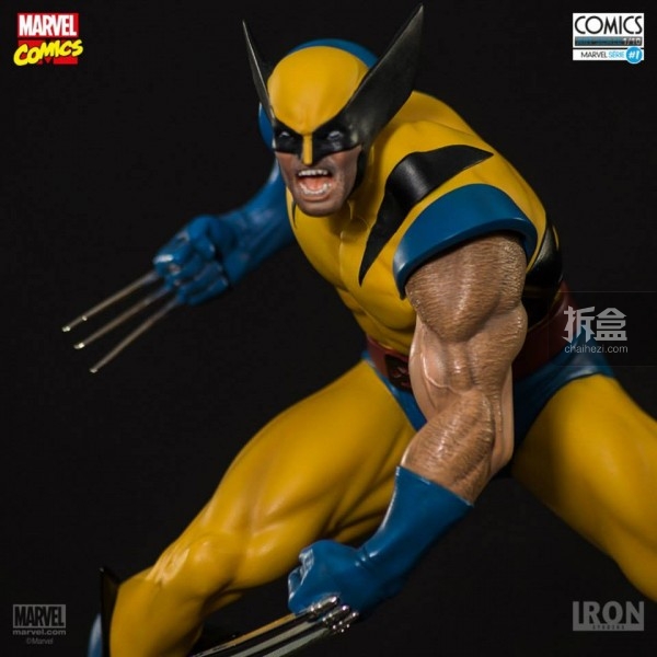 ironstudio-Wolverine Art-012