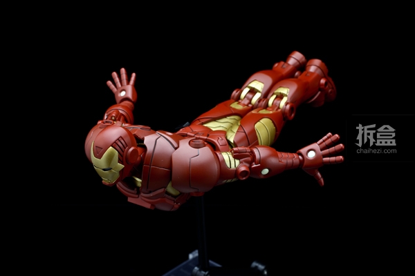 sentinel-Armorize-ironman-preview (10)