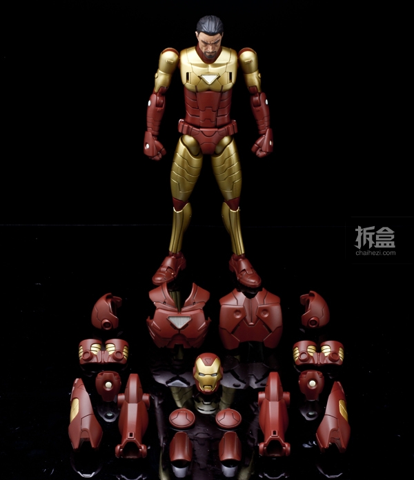 sentinel-Armorize-ironman-preview (2)