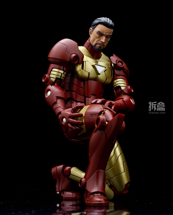 sentinel-Armorize-ironman-preview (4)