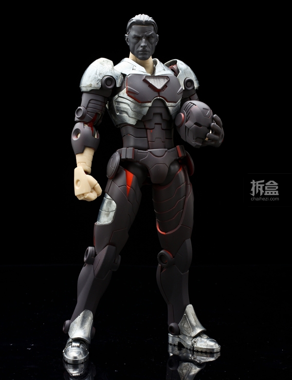 sentinel-Armorize-ironman-preview (6)