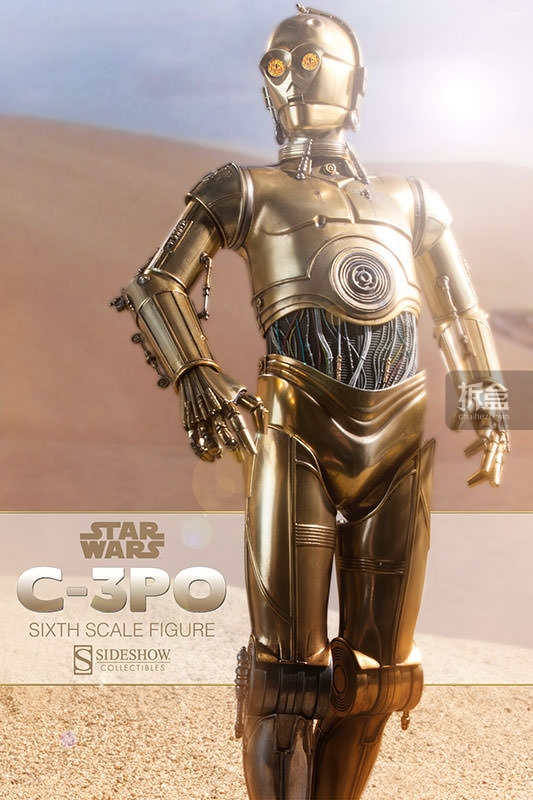 sideshow-starwars-C3PO-sixth (3)