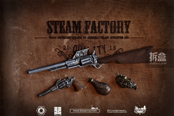 steamfactory-lokergun-set-preorder-004