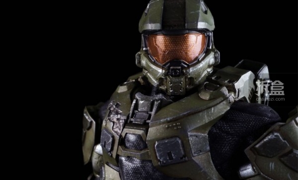 3A-halo-Master Chief-sideshow (1)