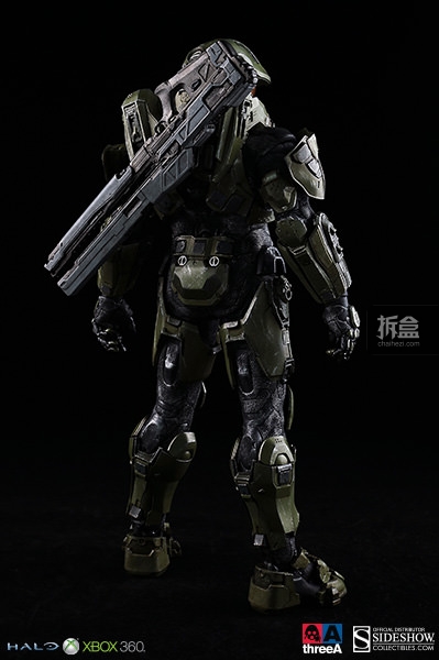 3A-halo-Master Chief-sideshow (10)