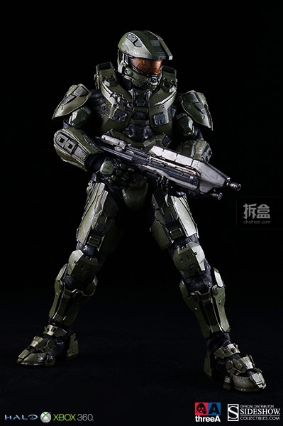 3A-halo-Master Chief-sideshow (11)