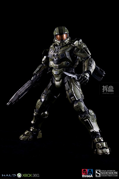 3A-halo-Master Chief-sideshow (13)