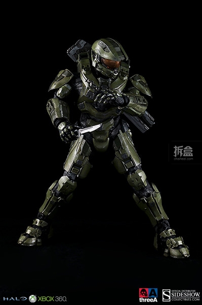 3A-halo-Master Chief-sideshow (14)