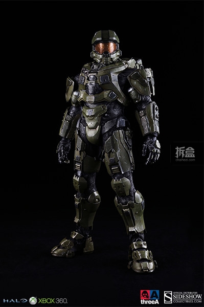 3A-halo-Master Chief-sideshow (3)