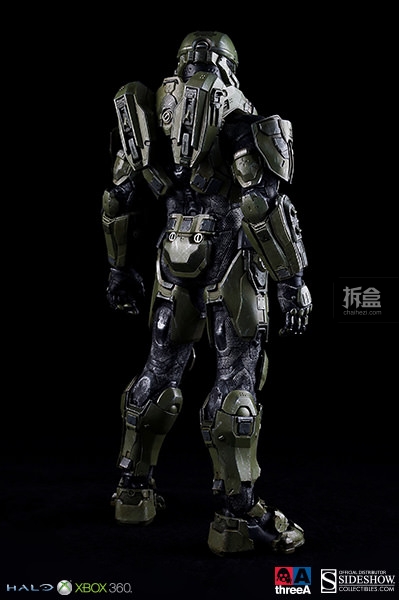 3A-halo-Master Chief-sideshow (4)