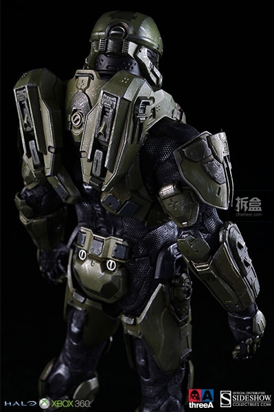 3A-halo-Master Chief-sideshow (5)