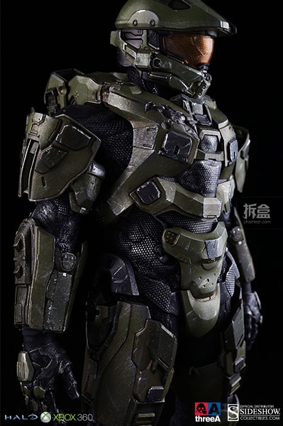3A-halo-Master Chief-sideshow (6)