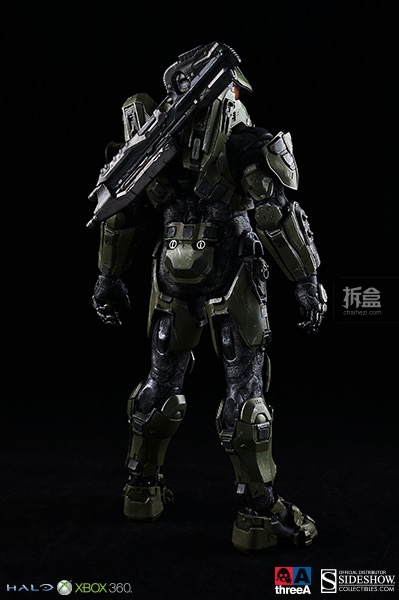 3A-halo-Master Chief-sideshow (7)