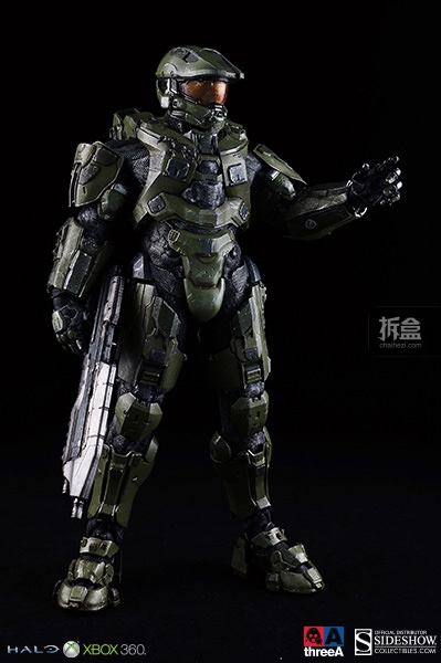 3A-halo-Master Chief-sideshow (9)