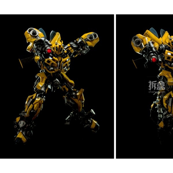 3a-toys-bumblebee-onsale-018