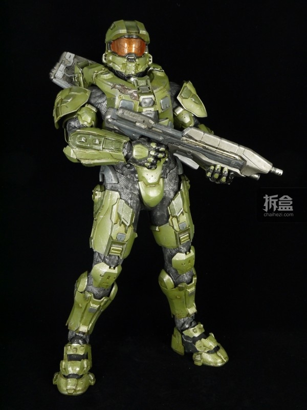 3a-toys-halo-master-chief-ven-review-000