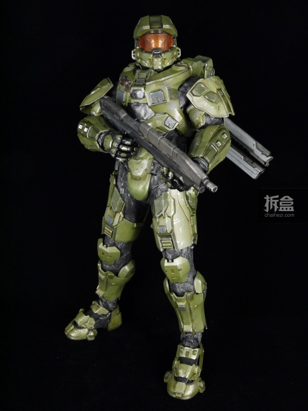3a-toys-halo-master-chief-ven-review-001