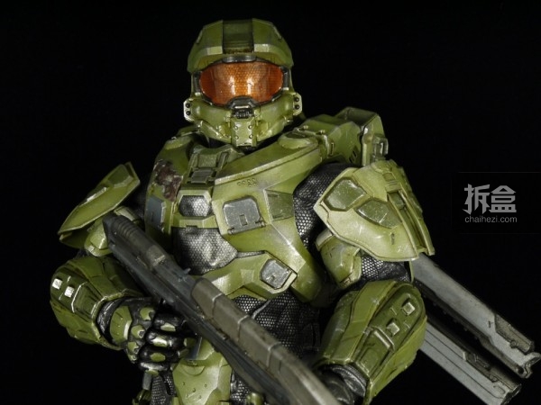 3a-toys-halo-master-chief-ven-review-002