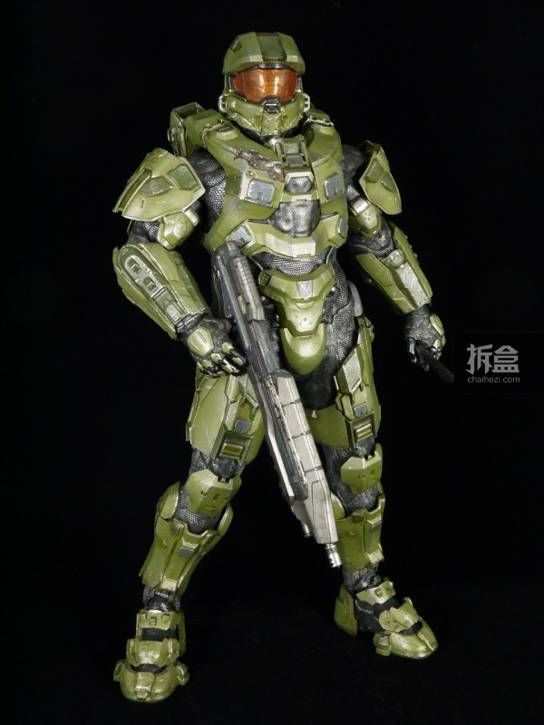 3a-toys-halo-master-chief-ven-review-003