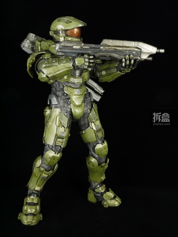 3a-toys-halo-master-chief-ven-review-004