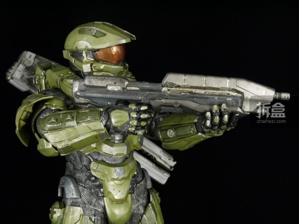 3a-toys-halo-master-chief-ven-review-005