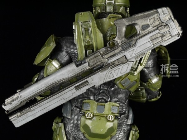3a-toys-halo-master-chief-ven-review-006
