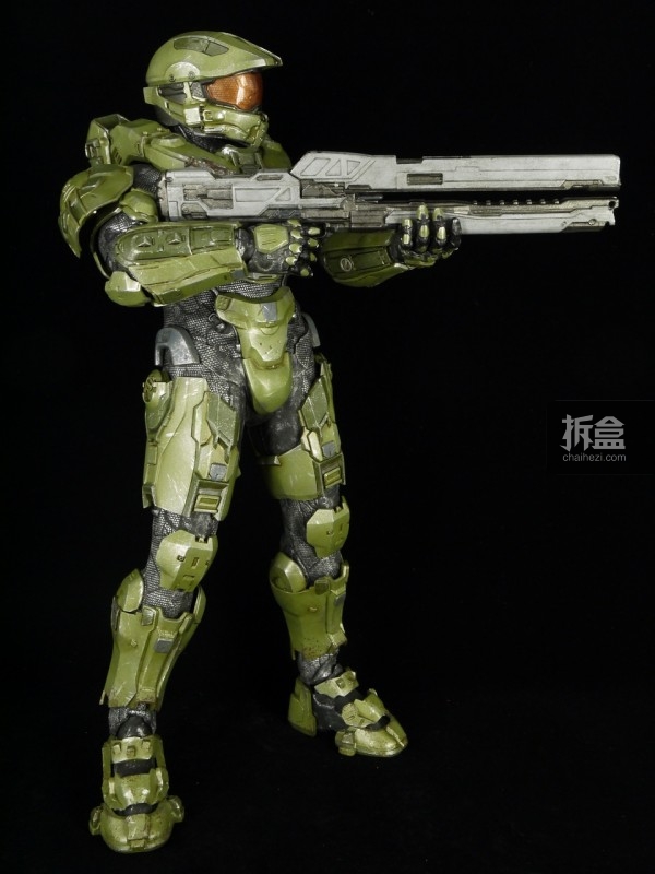 3a-toys-halo-master-chief-ven-review-007