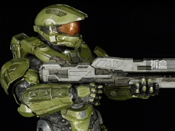 3a-toys-halo-master-chief-ven-review-008